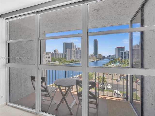 400 Leslie Dr Unit 616, Hallandale Beach, FL 33009 - photo 27