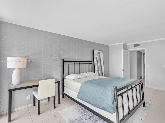 400 Leslie Dr Unit 616, Hallandale Beach, FL 33009 - photo 28