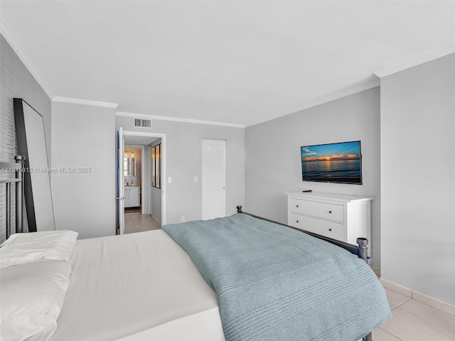 400 Leslie Dr Unit 616, Hallandale Beach, FL 33009 - photo 29