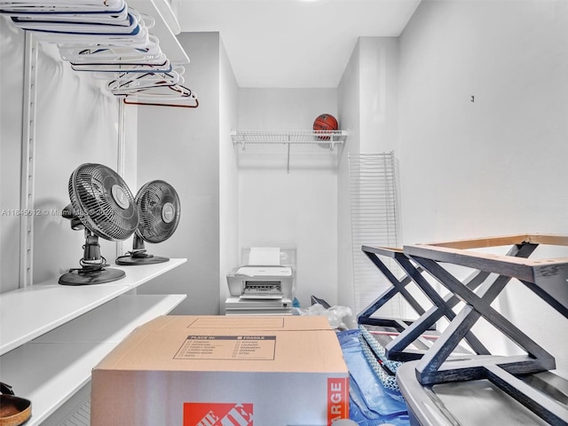 400 Leslie Dr Unit 616, Hallandale Beach, FL 33009 - photo 30