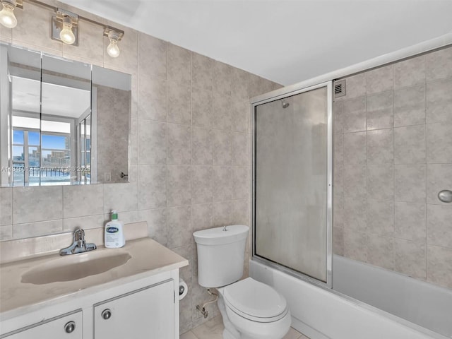 400 Leslie Dr Unit 616, Hallandale Beach, FL 33009 - photo 31