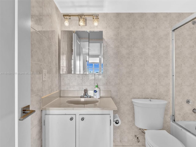 400 Leslie Dr Unit 616, Hallandale Beach, FL 33009 - photo 32