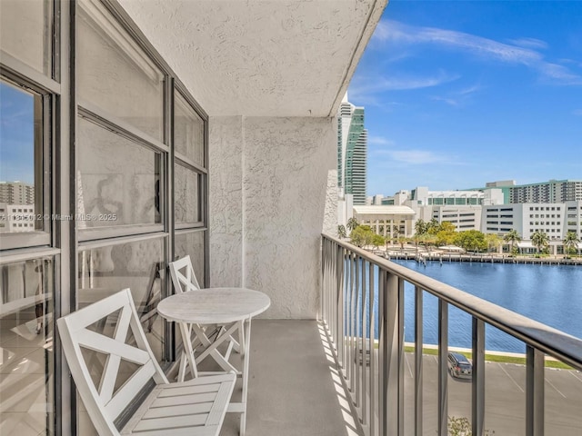 400 Leslie Dr Unit 616, Hallandale Beach, FL 33009 - photo 33