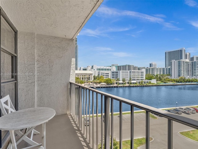 400 Leslie Dr Unit 616, Hallandale Beach, FL 33009 - photo 34
