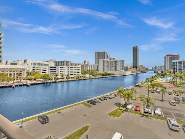 400 Leslie Dr Unit 616, Hallandale Beach, FL 33009 - photo 35