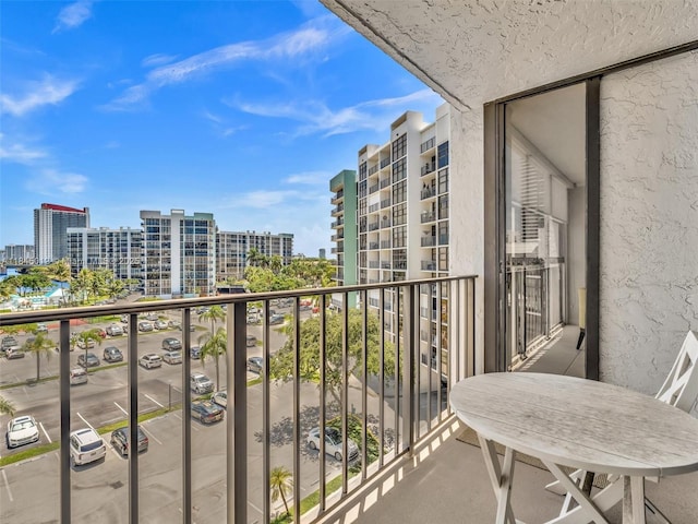 400 Leslie Dr Unit 616, Hallandale Beach, FL 33009 - photo 36