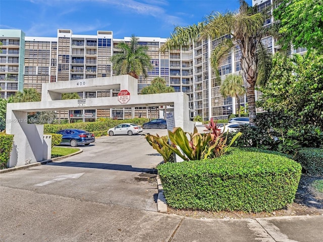 400 Leslie Dr Unit 616, Hallandale Beach, FL 33009 - photo 38