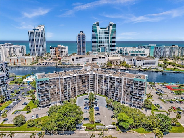 400 Leslie Dr Unit 616, Hallandale Beach, FL 33009 - photo 39