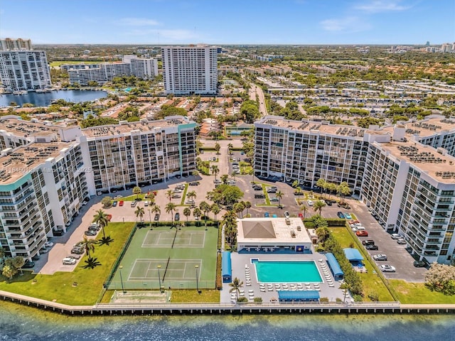 400 Leslie Dr Unit 616, Hallandale Beach, FL 33009 - photo 40