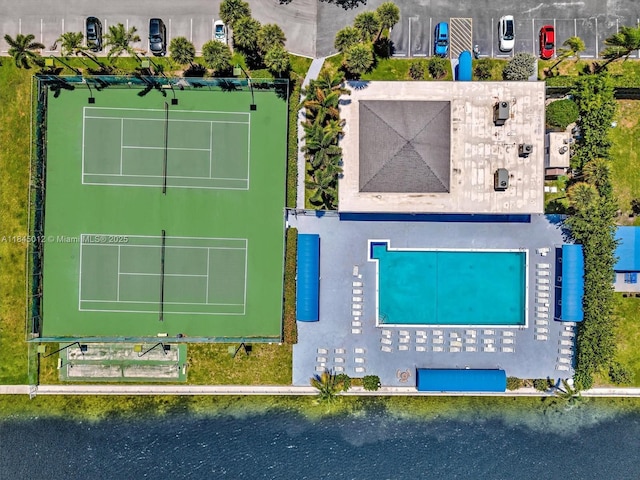 400 Leslie Dr Unit 616, Hallandale Beach, FL 33009 - photo 41