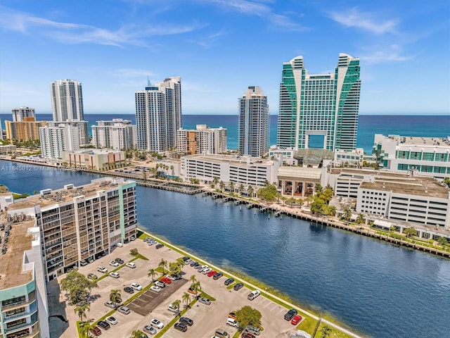 400 Leslie Dr Unit 616, Hallandale Beach, FL 33009 - photo 44