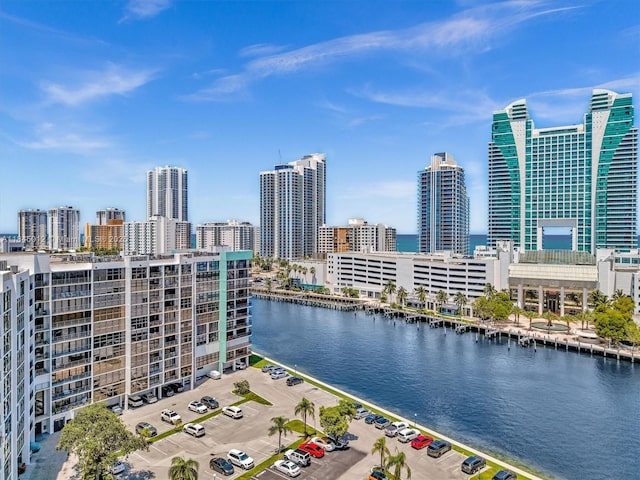 400 Leslie Dr Unit 616, Hallandale Beach, FL 33009 - photo 45