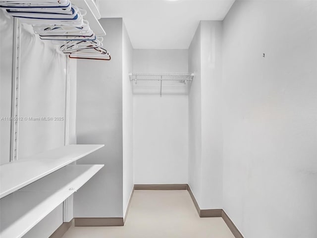 400 Leslie Dr Unit 616, Hallandale Beach, FL 33009 - photo 46