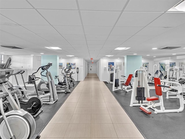 400 Leslie Dr Unit 616, Hallandale Beach, FL 33009 - photo 48