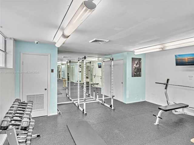 400 Leslie Dr Unit 616, Hallandale Beach, FL 33009 - photo 52