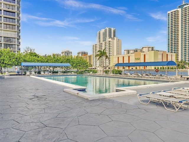 400 Leslie Dr Unit 616, Hallandale Beach, FL 33009 - photo 53