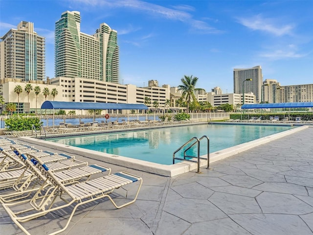 400 Leslie Dr Unit 616, Hallandale Beach, FL 33009 - photo 54