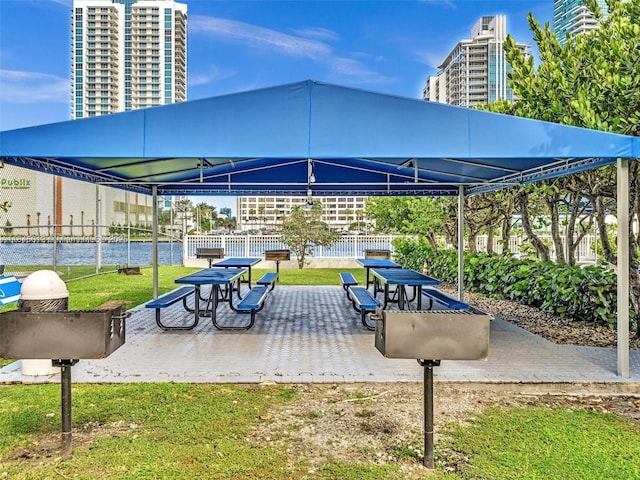 400 Leslie Dr Unit 616, Hallandale Beach, FL 33009 - photo 55