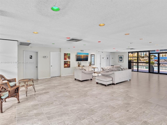 400 Leslie Dr Unit 616, Hallandale Beach, FL 33009 - photo 58