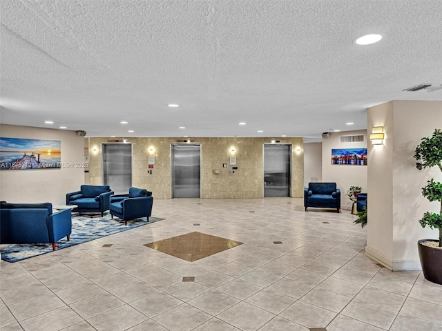 400 Leslie Dr Unit 616, Hallandale Beach, FL 33009 - photo 61