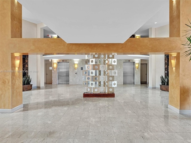 400 Leslie Dr Unit 616, Hallandale Beach, FL 33009 - photo 63