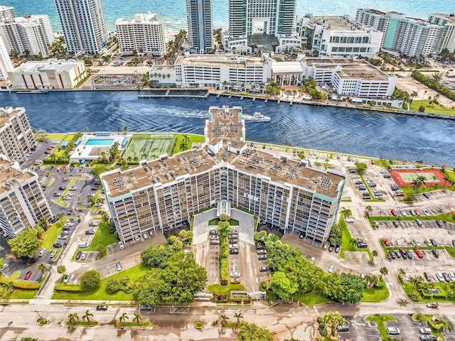 400 Leslie Dr Unit 616, Hallandale Beach, FL 33009 - photo 67