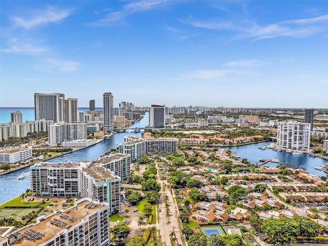 400 Leslie Dr Unit 616, Hallandale Beach, FL 33009 - photo 68