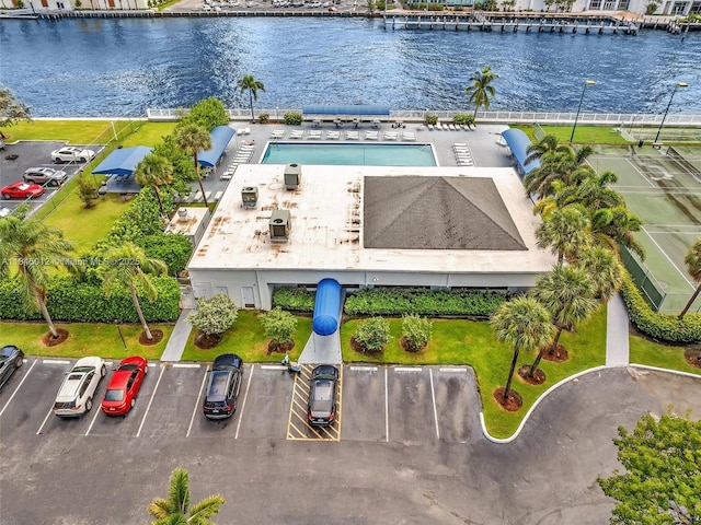 400 Leslie Dr Unit 616, Hallandale Beach, FL 33009 - photo 69