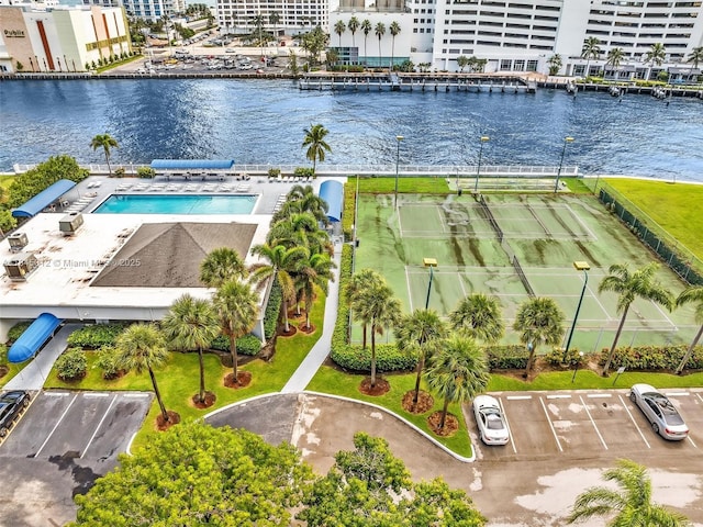 400 Leslie Dr Unit 616, Hallandale Beach, FL 33009 - photo 70