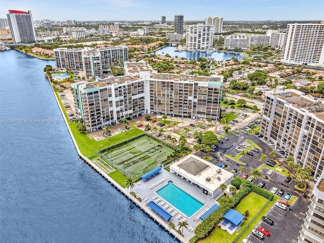 400 Leslie Dr Unit 616, Hallandale Beach, FL 33009 - photo 71
