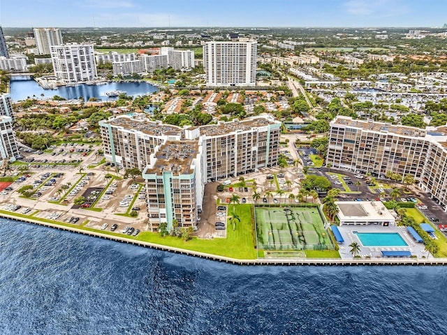 400 Leslie Dr Unit 616, Hallandale Beach, FL 33009 - photo 72
