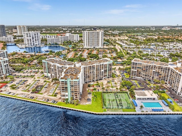400 Leslie Dr Unit 616, Hallandale Beach, FL 33009 - photo 73