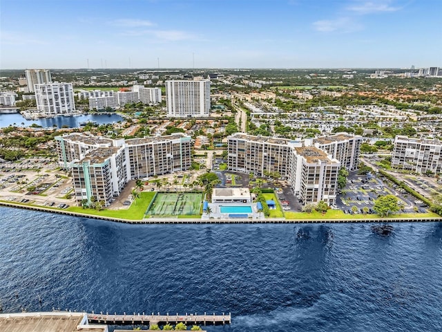 400 Leslie Dr Unit 616, Hallandale Beach, FL 33009 - photo 74