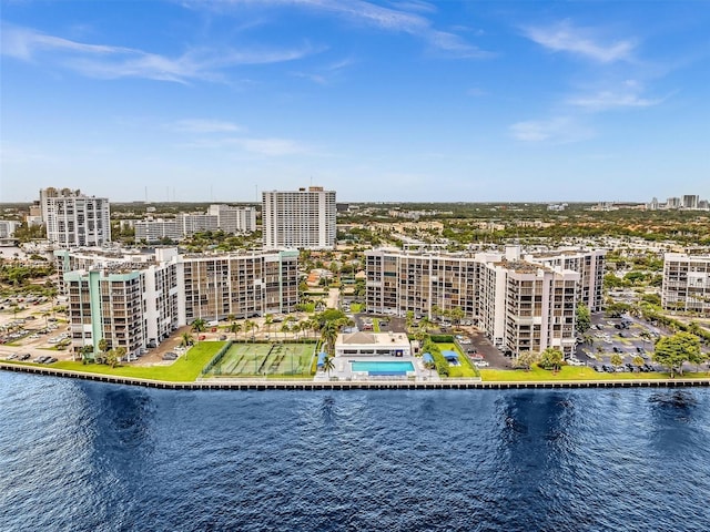 400 Leslie Dr Unit 616, Hallandale Beach, FL 33009 - photo 75