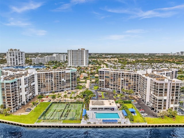 400 Leslie Dr Unit 616, Hallandale Beach, FL 33009 - photo 76