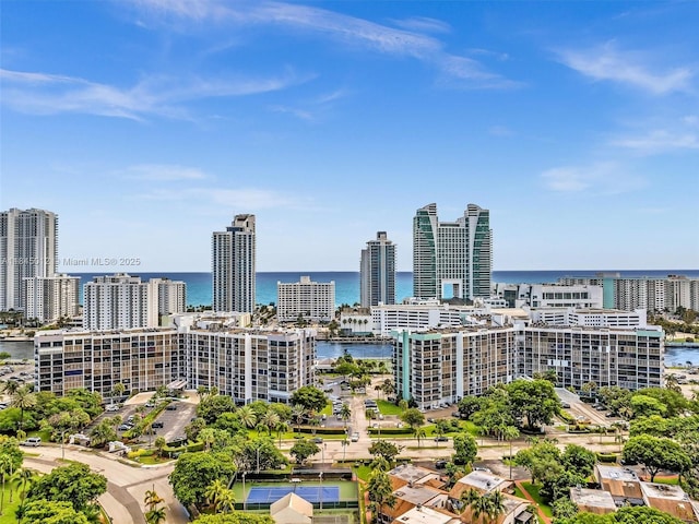 400 Leslie Dr Unit 616, Hallandale Beach, FL 33009 - photo 79