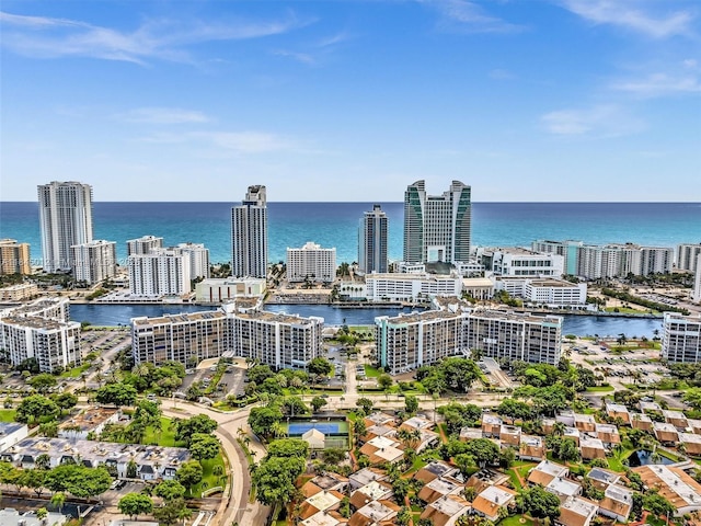 400 Leslie Dr Unit 616, Hallandale Beach, FL 33009 - photo 80