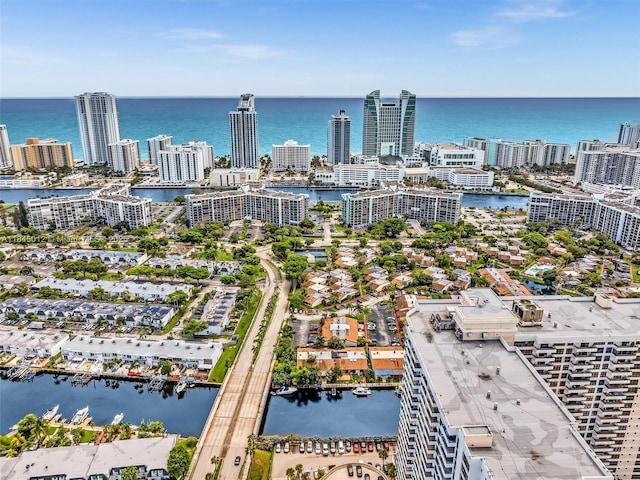 400 Leslie Dr Unit 616, Hallandale Beach, FL 33009 - photo 81
