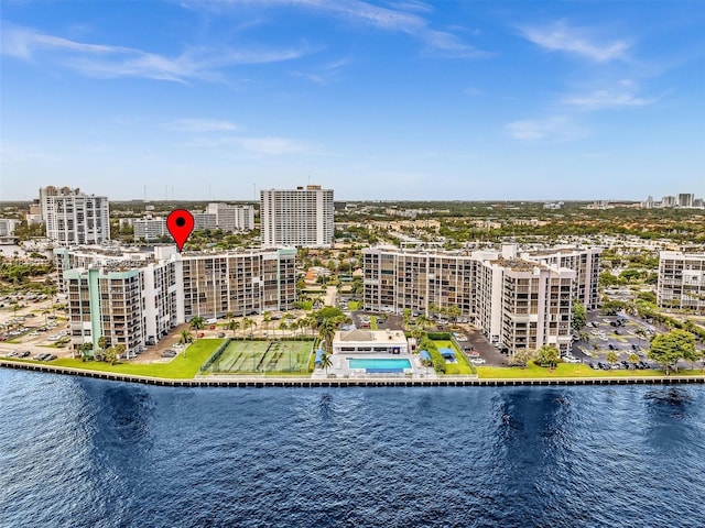 400 Leslie Dr Unit 616, Hallandale Beach, FL 33009 - photo 82