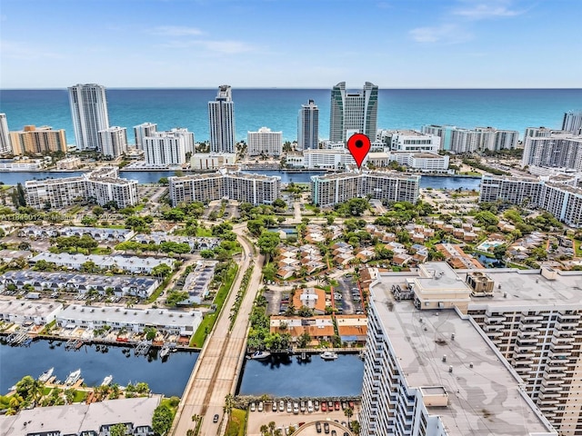 400 Leslie Dr Unit 616, Hallandale Beach, FL 33009 - photo 83