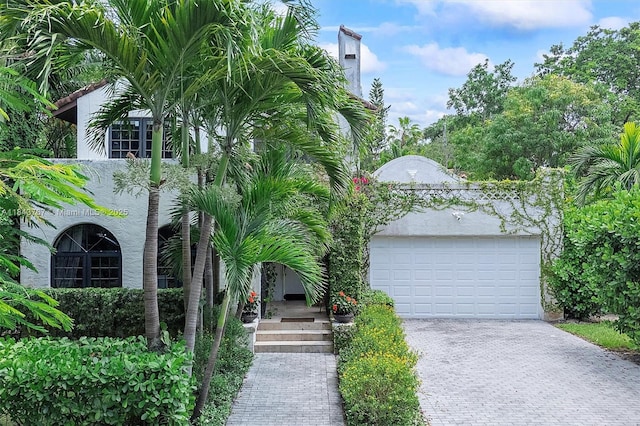 484 NE 57th St, Miami, FL 33137 - photo 1