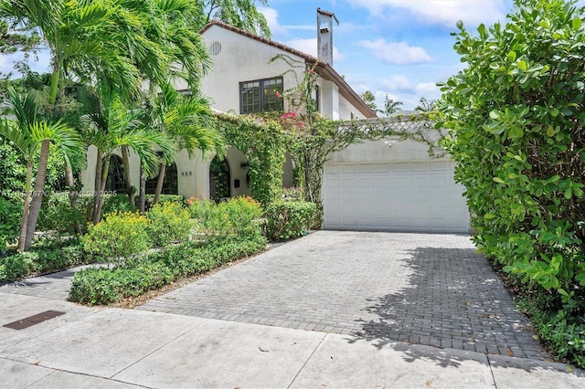 484 NE 57th St, Miami, FL 33137 - photo 2