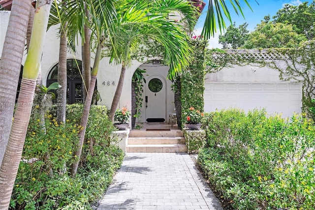 484 NE 57th St, Miami, FL 33137 - photo 3