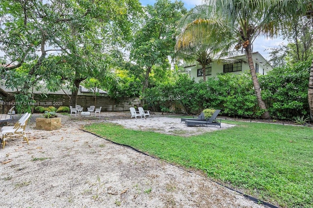 484 NE 57th St, Miami, FL 33137 - photo 60