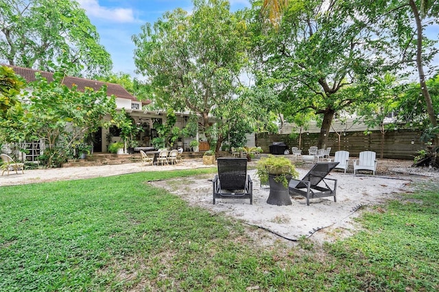 484 NE 57th St, Miami, FL 33137 - photo 61