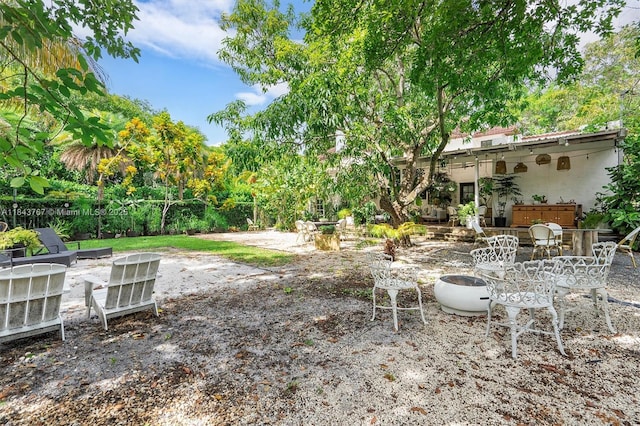 484 NE 57th St, Miami, FL 33137 - photo 62