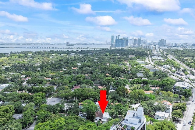 484 NE 57th St, Miami, FL 33137 - photo 65
