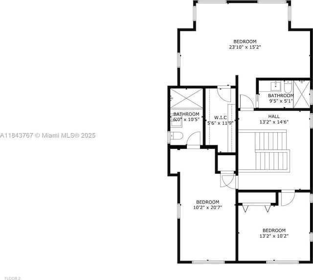 484 NE 57th St, Miami, FL 33137 - photo 73
