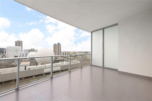 851 NE 1st Ave Unit 1410, Miami, FL 33132 - photo 10