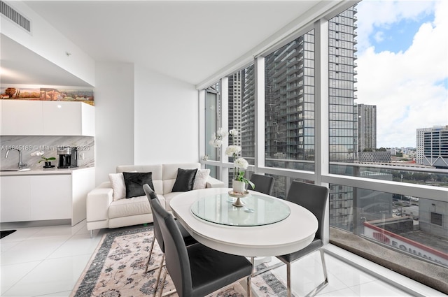 851 NE 1st Ave Unit 1410, Miami, FL 33132 - photo 11